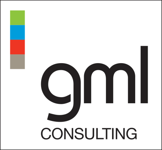 GML Consulting logo